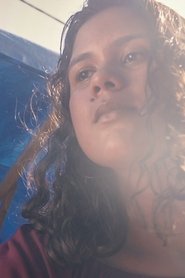 Rosangela Modesto portrait