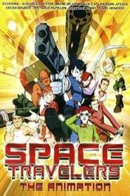 Movie Picture