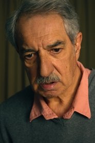José Castela portrait