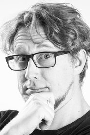 Felix Gorbach portrait