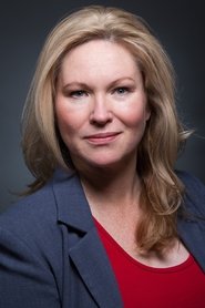 Julie Mckay portrait