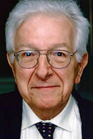 Claude Brulé portrait