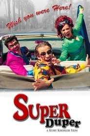 Movie Picture