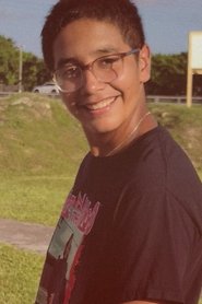 Christian Aleman portrait