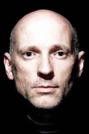 Alvis Hermanis portrait