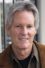 Terence H. Winkless portrait