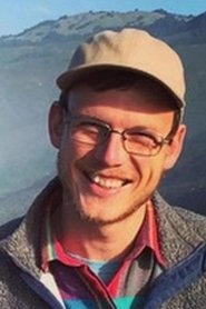 Sean Hellfritsch portrait