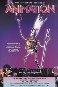 Movie Picture
