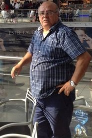 Sertaç Karan portrait