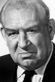 Howard Smith portrait