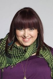 Jessica Biffi portrait