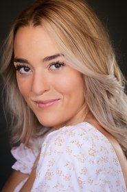 Madison Rotolo portrait