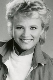 Kellyn Plasschaert portrait