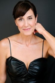 Stephanie Figueira portrait