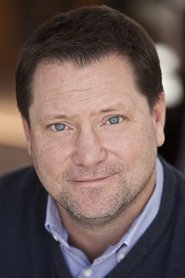 Ryan Drees portrait