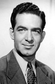 Anthony Warde portrait