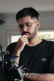 Guilherme O.S. portrait
