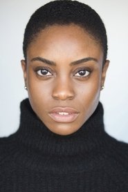 Anita-Joy Uwajeh portrait