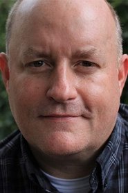 Clint Culp portrait