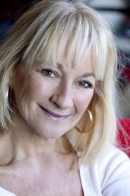 Laurence Jyl portrait
