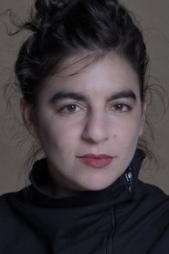 Ella Rothschild portrait