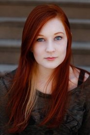 Ashlyn Stallings portrait