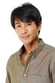 Eisaku Yoshida portrait