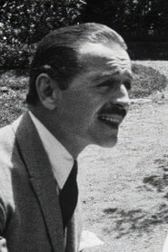 Gaston Jacquet portrait