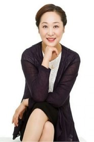 Jin Sunzi portrait