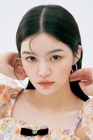 Lin Qiyu portrait