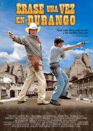 Movie Picture