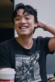 Li Taige portrait