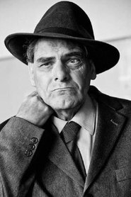 Jean Abeillé portrait