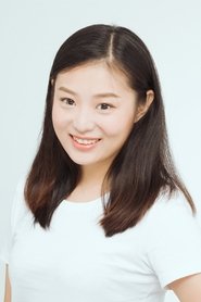 Zhou Shuai portrait