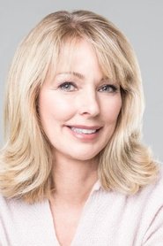 Colette Provencher portrait