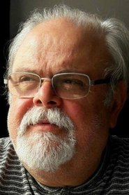 İbrahim Raci Öksüz portrait