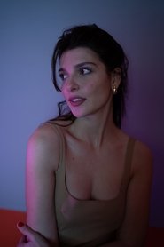 Beatrice Modica portrait