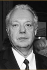 Mārtiņš Kleins portrait