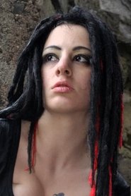 Lilith Astaroth portrait