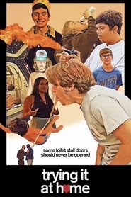 Movie Picture
