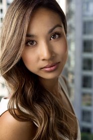 Quinnie Vu portrait