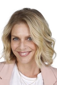 Nati Kluger portrait