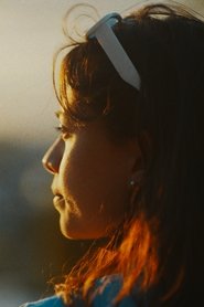 Emy Cleenewerck portrait