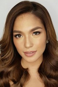 Andrea Torres portrait
