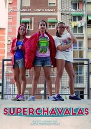 Movie Picture