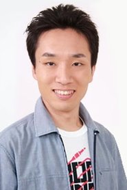 Akinobu Imai portrait