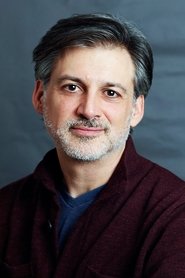 Louis Pepe portrait