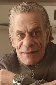 Galal ElAshry portrait