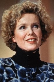 Witta Pohl portrait