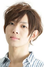 Yuki Kanno